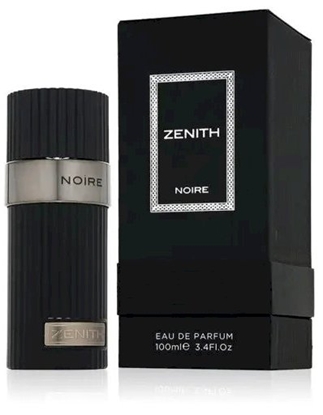 Picture of French Avenue Zenith EDP 100ml