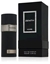 Изображение French Avenue Zenith EDP 100ml