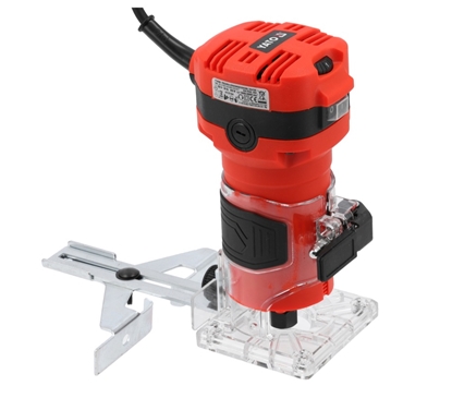 Изображение Frēze Yato YT-82389; 850 W