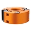 Picture of Frēzēšanas galva CMT 694.020.31; 100x40x31,75 mm