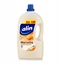 Attēls no Friendly Organic ALIN Marsylia Pyn do prania z mydem marsylskim (100 pra) 5 L