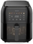 Picture of Frytkownica beztuszczowa Muhler MFX-815 Urzdzenie do smaenia na gorcym powietrzu 8L 1700W MFX-815 (3800139221676)