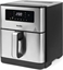 Изображение Frytkownica Breville Frytkownica Breville VDF131X 9 L Czarny Stal 1700 W