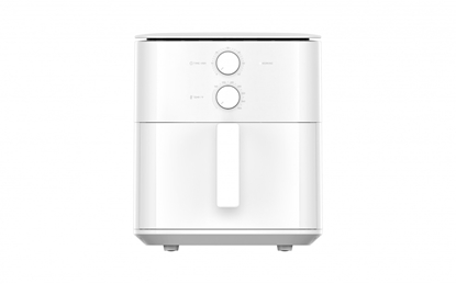 Изображение Frytownica beztłuszczowa Air Fryer Essential 6L 