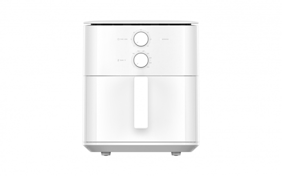 Изображение Frytownica beztłuszczowa Air Fryer Essential 6L 