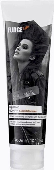 Picture of Fudge Professional Big Bold OOMF Conditioner 300ml