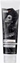 Attēls no Fudge Professional Big Bold OOMF Conditioner 300ml