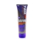 Изображение Fudge Professional Clean Blonde Shampoo 250ml