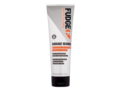 Attēls no Fudge Professional Damage Rewind Conditioner 250ml