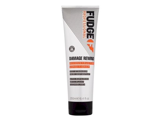 Picture of Fudge Professional Damage Rewind Conditioner 250ml