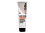 Picture of Fudge Professional Damage Rewind Conditioner 250ml