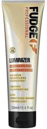 Attēls no Fudge Professional Luminizer Conditioner 250ml