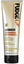 Attēls no Fudge Professional Luminizer Conditioner 250ml
