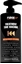 Изображение Fudge Professional Treatment Time Machine Hair Mask 500ml
