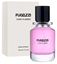 Attēls no Fugazzi Cash Flower PAR 50ml