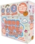 Picture of FUN MAGIC Nano Tape Magic Classic Kawaii Creations