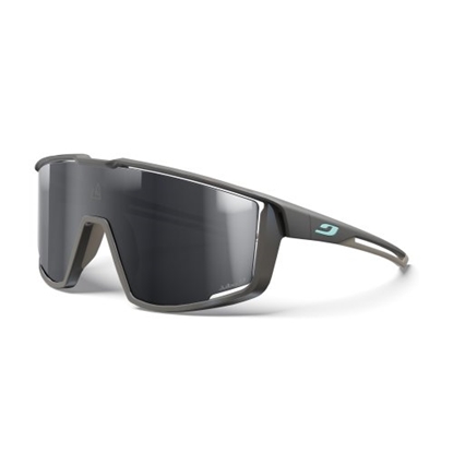 Picture of Fury Kilian Jornet Spectron 3