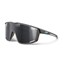 Picture of Fury Kilian Jornet Spectron 3