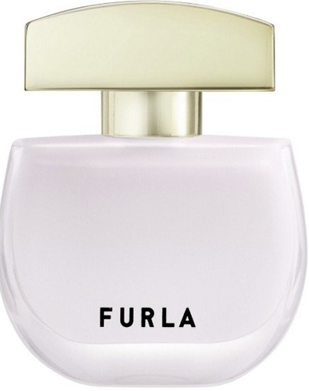 Picture of Furla Autentica EDP 30ml