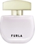 Picture of Furla Autentica EDP 30ml