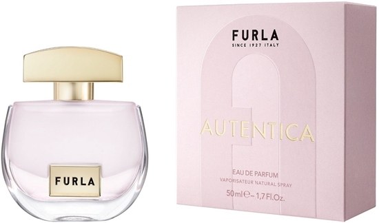 Picture of Furla Autentica EDP 50ml