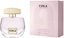 Изображение Furla Autentica EDP 50ml
