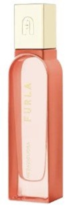 Attēls no Furla Meravigliosa EDP 30ml