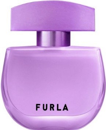 Picture of Furla Mistica EDP 30ml