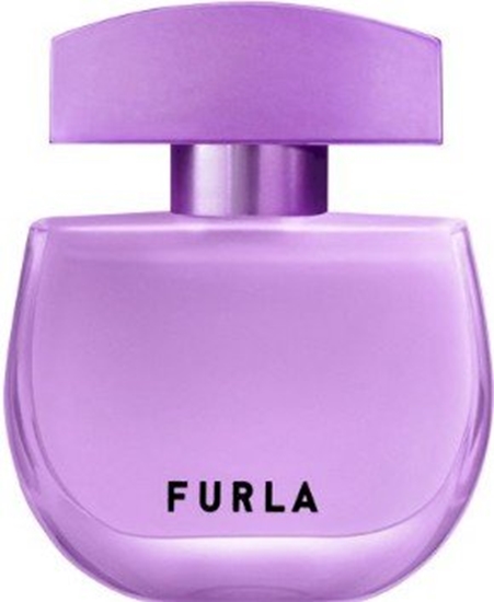 Picture of Furla Mistica EDP 30ml