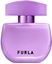Picture of Furla Mistica EDP 30ml