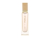 Picture of Furla Preziosa EDP 30ml