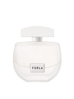 Picture of Furla Pura EDP 100ml