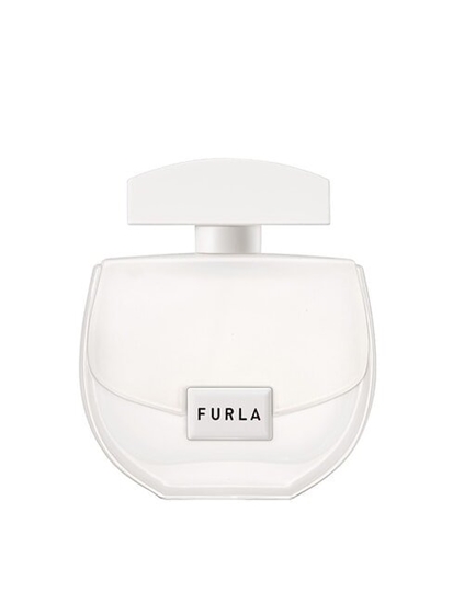 Picture of Furla Pura EDP 100ml