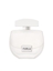 Picture of Furla Pura EDP 100ml