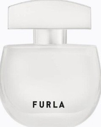 Picture of Furla Pura EDP 30ml