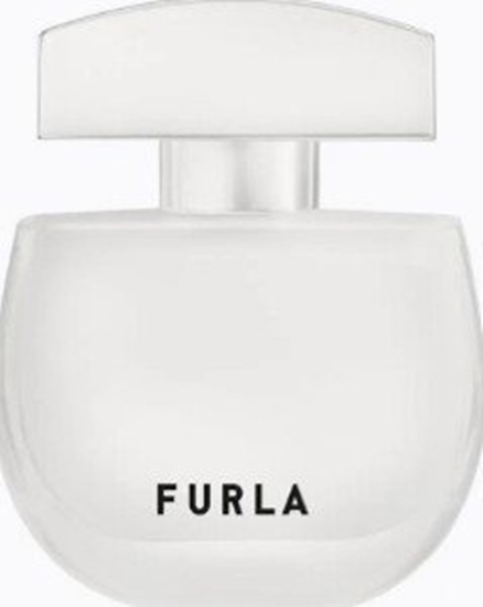 Picture of Furla Pura EDP 30ml