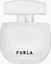 Изображение Furla Pura EDP 30ml