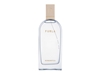 Picture of Furla Romantica EDP 100ml