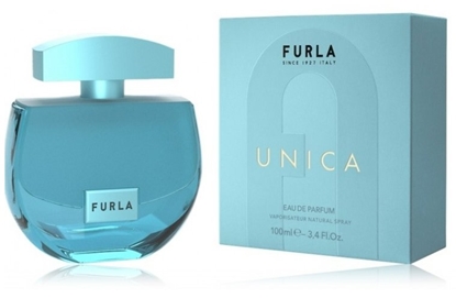 Picture of Furla Unica EDP 100ml