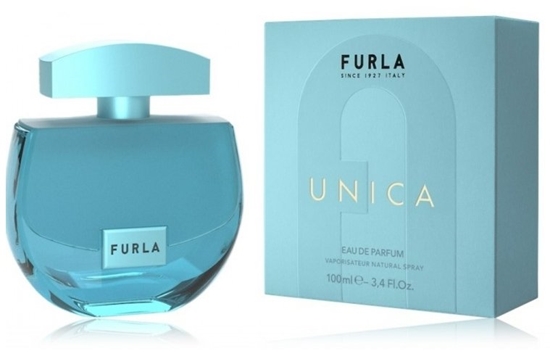Picture of Furla Unica EDP 100ml