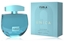 Attēls no Furla Unica EDP 100ml