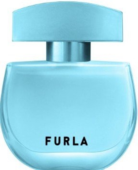 Picture of Furla Unica EDP 30ml