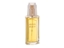 Picture of Gabriela Sabatini Gabriela Sabatini EDT 60ml