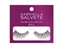 Picture of Gabriella Salvete False Eyelash Kit False Eyelashes 1pc