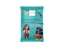 Picture of Gabriella Salvete Fizzing Bath Pastille Bath Fizzer 40g