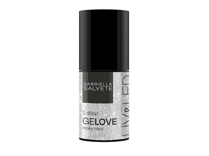 Picture of Gabriella Salvete GeLove Nail Polish 8ml