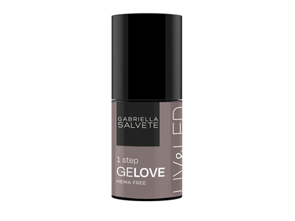 Picture of Gabriella Salvete GeLove Nail Polish 8ml