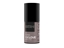 Attēls no Gabriella Salvete GeLove Nail Polish 8ml