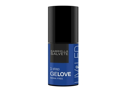 Picture of Gabriella Salvete GeLove Nail Polish 8ml