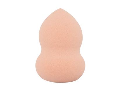 Picture of Gabriella Salvete Pear Applicator 1pc